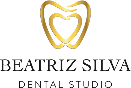 Dentista en Logroño: Clínica Dental en Gran Vía